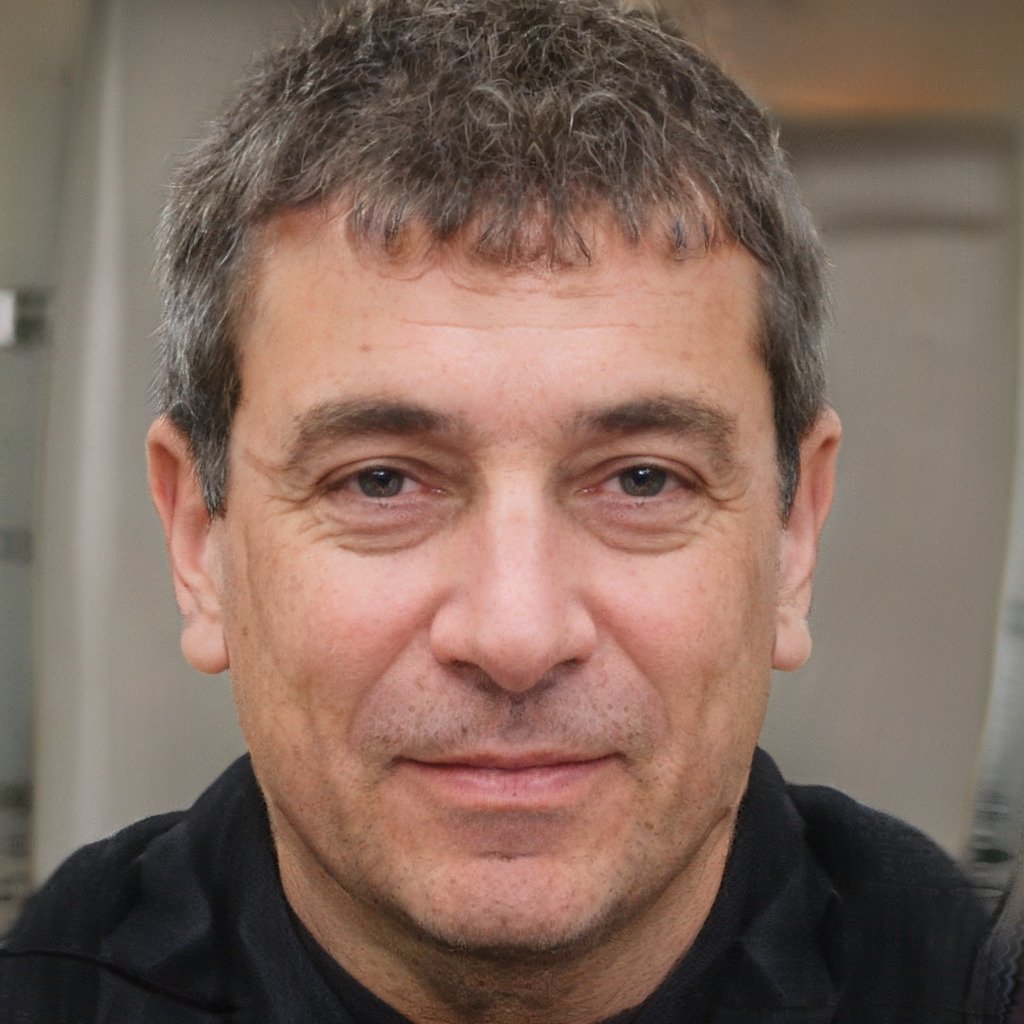 Genuine customer results and experience with Spartamax